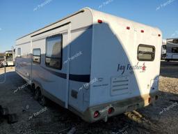 JAYCO JAY FEATHR 2008 white   1UJBJ02R981JE0082 photo #4