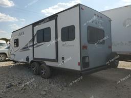 WILDWOOD COACHMEN 2018 white   5ZT2CXKB7JL003659 photo #4