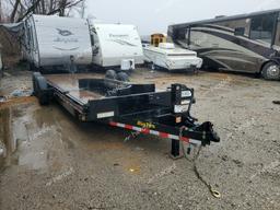 BXBO CAR HAULER 2023 black   16V1C2727P2252250 photo #2