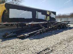 COTTRELL TRAILER 2017 black   5E0AA1447HG954901 photo #3