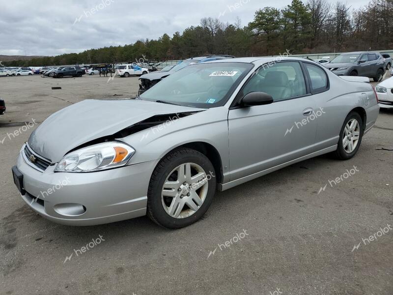 2011 HONDA CR-Z EX Blue  Hybrid JHMZF1C62BS004827 photo #1