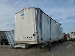 HYTR TRAILER 2020 white   3H3V532C3LT514189 photo #3