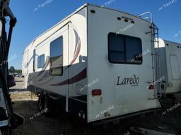 KEYSTONE LAREDO 2013 two tone   4YDF29525DE600201 photo #4