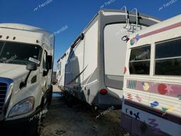 OPEN TRAILER 2019 two tone   58TCH0BV8K3XF3069 photo #4