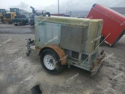 OTHER GENERATOR 1999 beige  diesel 15C792907 photo #4