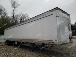 GREAT DANE TRAILER TRAILER 2006 white   1GRAA96276D420179 photo #2