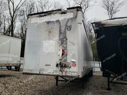 GREAT DANE TRAILER TRAILER 2006 white   1GRAA96276D420179 photo #3