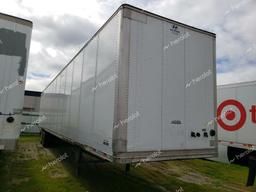 HYTR TRAILER 2020 white   3H3V532C0LT063044 photo #2