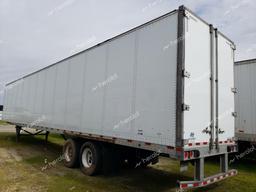 HYTR TRAILER 2020 white   3H3V532C0LT063044 photo #4