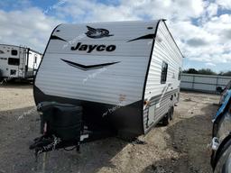 JAYCO JAYFLIGHT 2022 two tone   1UJBJ0BL4N17Z0076 photo #3