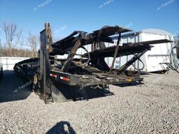 COTTRELL AUTOHAULER 2021 black   5E0AX1740MG540301 photo #2