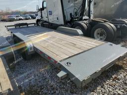 LOAD TRAILER 2023 gray   58UBF2227PA005984 photo #4