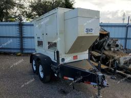 OTHER GENERATOR 2005 beige  diesel 1S9ST132X51910234 photo #2