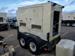 OTHER GENERATOR 2005 beige  diesel 1S9ST132X51910234 photo #4