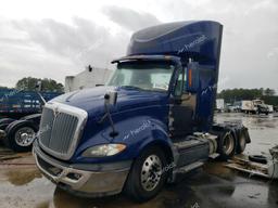 INTERNATIONAL PROSTAR 2016 blue tractor diesel 3HSDJAPR0GN082622 photo #3