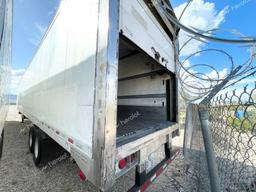 GREAT DANE TRAILER REEFER 2013 white   1GRAA0627DB702035 photo #4