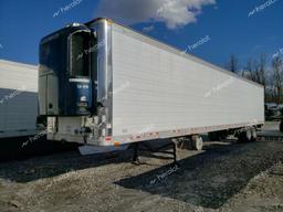 GREAT DANE TRAILER TRAILER 2005 white   1GRAA06295B706606 photo #3