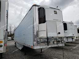 GREAT DANE TRAILER TRAILER 2006 white   1GRAA06266W702636 photo #2