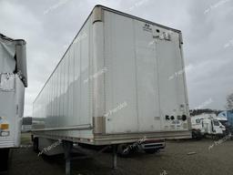 HYTR TRAILER 2024 white   3H3V532K7RS207050 photo #2