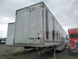 HYTR TRAILER 2024 white   3H3V532K7RS207050 photo #3