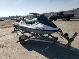 OTHER JET SKI 1997 two tone   ZZND5587K697 photo #2