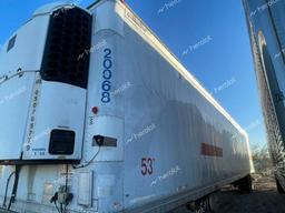 GGSD 53 REEFER 2005 white   1GRAA06285S701834 photo #3