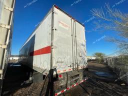 GGSD 53 REEFER 2005 white   1GRAA06285S701834 photo #4