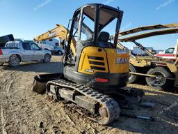 OTHER EXCAVATOR 2021 yellow   SY005RCBA8508 photo #4