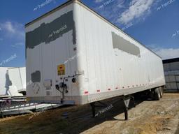 HYTR TRAILER 2008 white   3H3V482C58T306001 photo #4