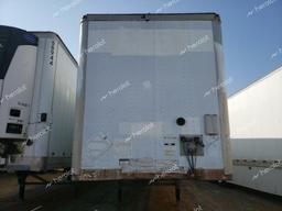 WANC TRAILER 2000 white   1JJV532W3YF682091 photo #3