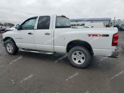 DODGE RAM 1500 S 2007 white  gas 1D7HU18N77S275382 photo #3