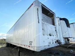 GGSD 53 REEFER 2013 white   1GRAA0627DB702035 photo #2