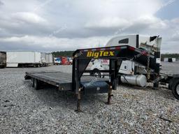 BXBO CAR HAULER 2022 black   16V3F3325N6148602 photo #2