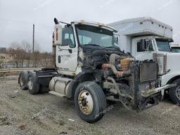 INTERNATIONAL PROSTAR PR 2010 white  diesel 2HSCUAPR2AC169949 photo #2