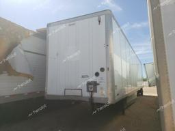 WANC TRAILER 2017 white   1JJV532D6HL016326 photo #4