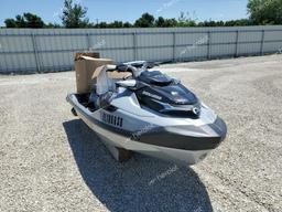 YDV JET SKI 2020 two tone   YDV52210C020 photo #2