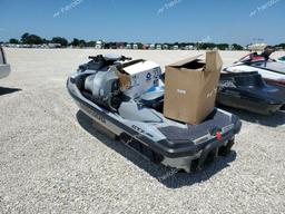 YDV JET SKI 2020 two tone   YDV52210C020 photo #4