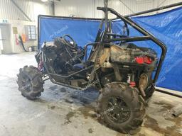 POLARIS RZR TRAIL 2022 black  gas 3NSASE990NH409088 photo #4