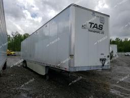 HYUNDAI TRAILER 2021 white   3H3V532C5MT034057 photo #2