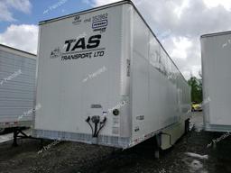 HYUNDAI TRAILER 2021 white   3H3V532C5MT034057 photo #3