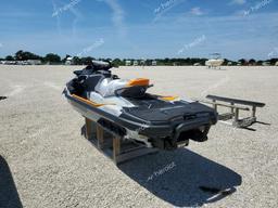 YDV JET SKI 2024 two tone   YDV26659J324 photo #4