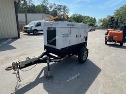 OTHER GENERATOR 2017 white   24387306 photo #2