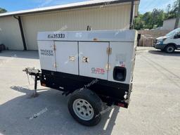 OTHER GENERATOR 2017 white   24387306 photo #4