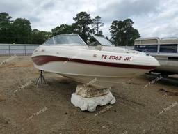 RINK BOAT 2000 two tone   RNK64633B000 photo #2