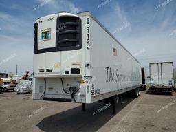 UTILITY REEFER 53' 2020 white   1UYVS2535L2943008 photo #3