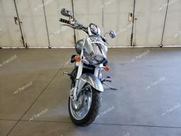 SUZUKI VZR1800 2008 silver road/str gas JS1VY53A882101281 photo #3