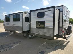 WILDWOOD COACHMEN 2021 two tone   5ZT2CAXB4MX021717 photo #4