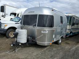 AIRS CAMPER 2016 silver   1STHRAC17GJ535027 photo #3