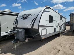 OPEN RV 2017 two tone   58TTU3321H3030162 photo #3