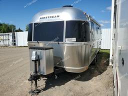 AIRS CAMPER 2019 silver   1STKFAG27KJ547690 photo #3